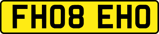 FH08EHO