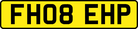 FH08EHP