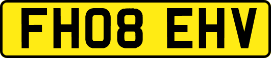 FH08EHV