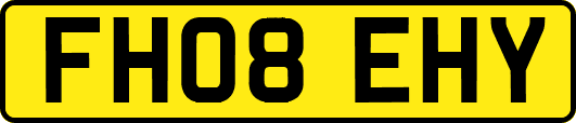 FH08EHY