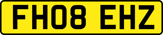FH08EHZ