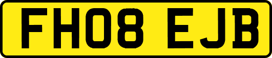 FH08EJB