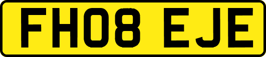 FH08EJE
