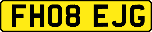 FH08EJG