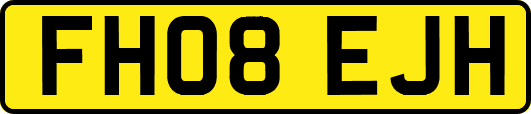 FH08EJH