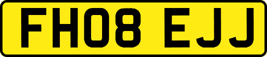 FH08EJJ