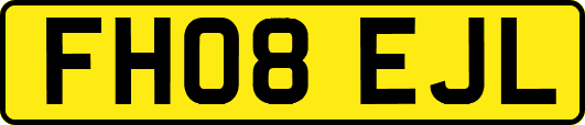 FH08EJL
