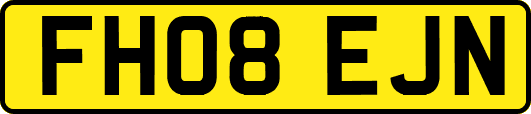 FH08EJN