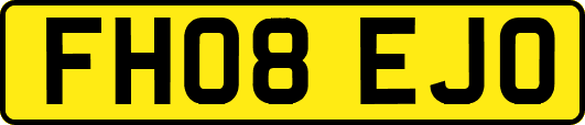 FH08EJO