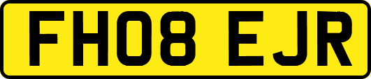 FH08EJR
