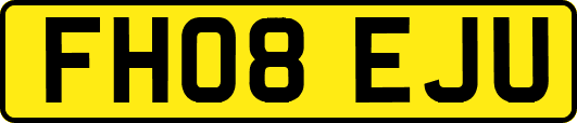 FH08EJU