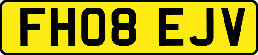 FH08EJV