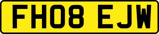 FH08EJW