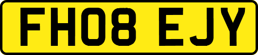 FH08EJY
