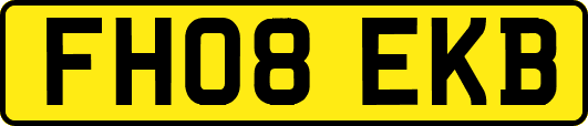 FH08EKB