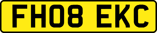 FH08EKC