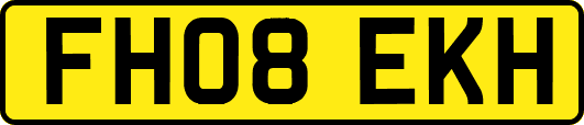 FH08EKH
