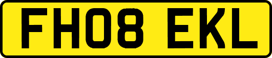 FH08EKL