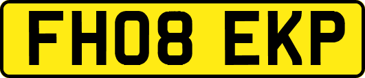 FH08EKP