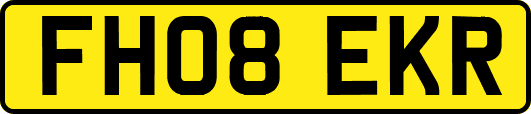 FH08EKR
