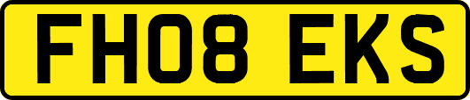 FH08EKS