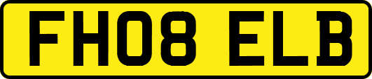 FH08ELB