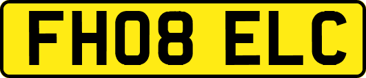 FH08ELC