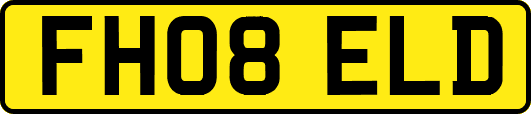 FH08ELD