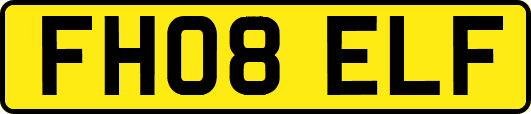 FH08ELF