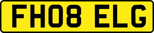 FH08ELG