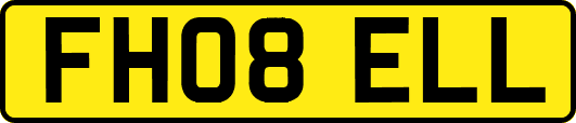 FH08ELL