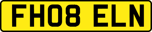FH08ELN