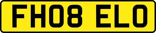 FH08ELO
