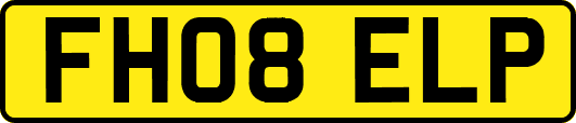 FH08ELP