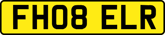 FH08ELR
