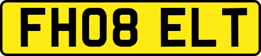FH08ELT