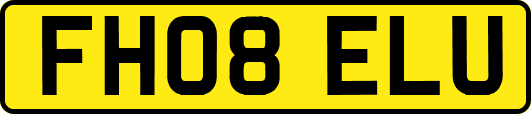 FH08ELU