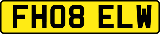 FH08ELW