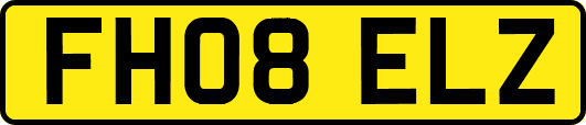 FH08ELZ