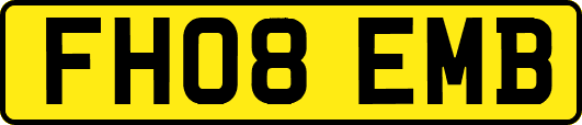 FH08EMB