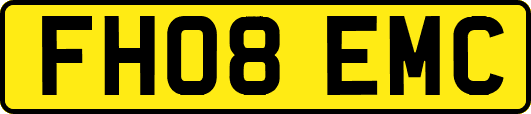 FH08EMC