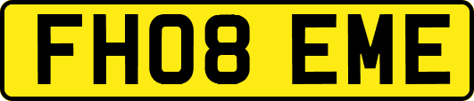 FH08EME
