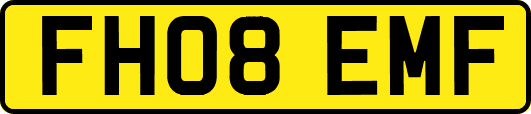 FH08EMF