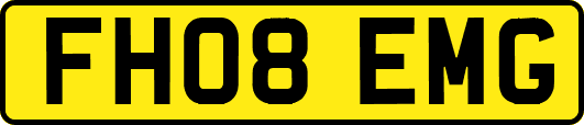 FH08EMG
