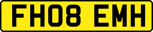 FH08EMH