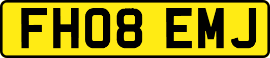 FH08EMJ