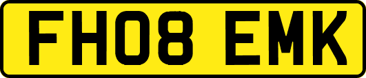 FH08EMK