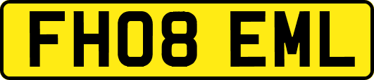 FH08EML