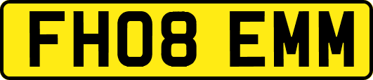 FH08EMM