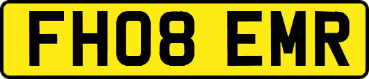 FH08EMR